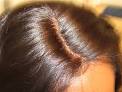 Image of Lace Closures 4x4