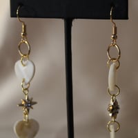 Image 2 of Stars & Hearts