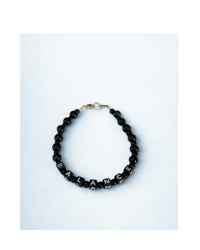 Inner Orbit Bracelet 