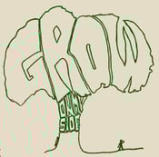 Image of GROW
