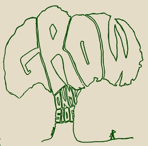Image of GROW