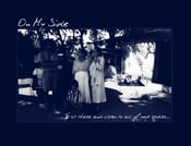 Image of Family