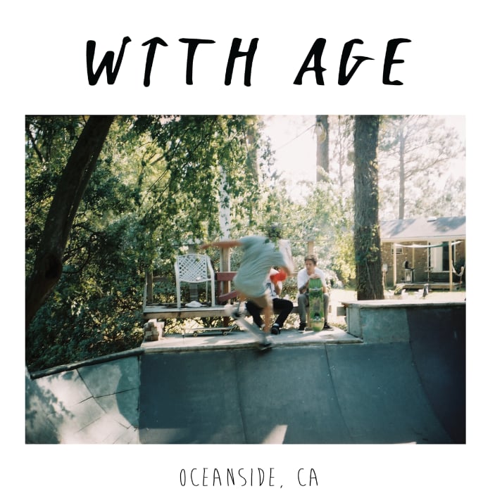 Image of Skate Hangs