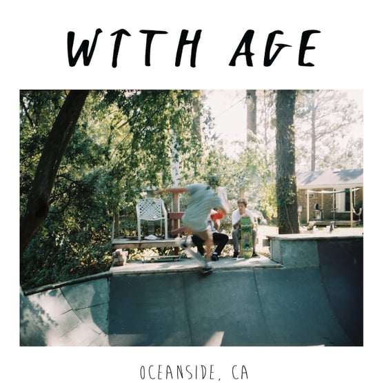 Image of Skate Hangs
