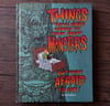 Things You've Always Wanted to Know About Monsters...But Were Afraid to Ask! by Tony Tallarico