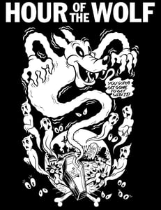 Image of September 26th Tucson, AZ - Special Ed. Shirt