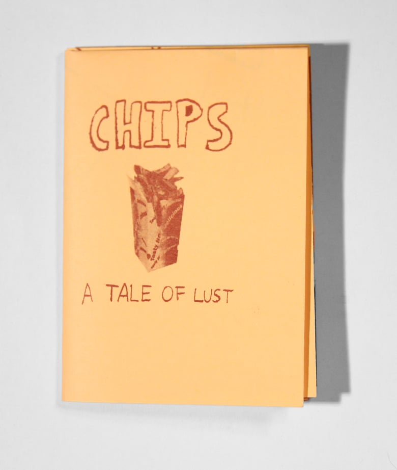 Image of CHIPS 