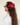 Flor de Maga 2.0 | Hair Clip 3 / broches