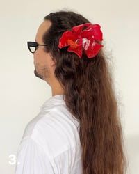 Image 1 of Flor de Maga 2.0 | Hair Clip 3 / broches