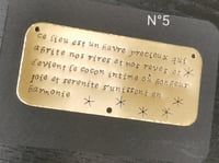 Image 4 of Murmures de pierre 