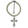 Good Girl Necklace 