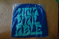 Image 4 of Royal Blue Various Beanies 