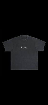 Image 3 of Code 2 $uccess