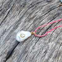 Image 5 of Polki Pearl