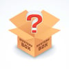 Mystery Box - 3 Cds for 15.00