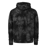 Image 9 of KILLABEAR TIE DYE HEAVY DUTY