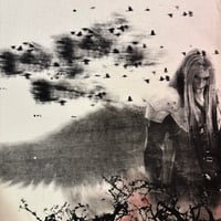 Image 5 of loneliness & madness (M)