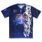 Image of 64 Medi Jersey Sprite