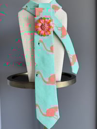 Image 2 of Flamingo Fling