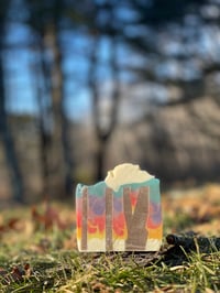 Image 2 of Ghost of the Forest