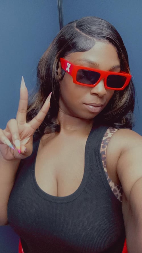 Image of Long Nights