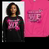 Image 1 of Together we Fight