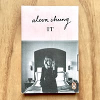 Image 1 of Alexa Chung - IT