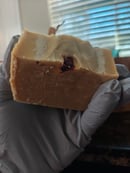 Image 2 of Turmeric Soap