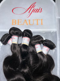 Image 1 of Beautiwave