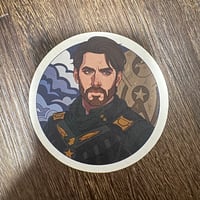 Image 1 of Coasters