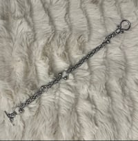 Image 2 of Orbit III Bracelet