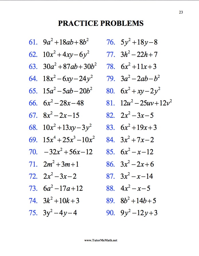 Image of Simply Math Workbook #12