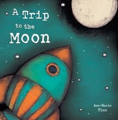 Image of A Trip to the Moon