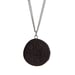 Image of Oreo Necklace