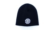 Image of '5' Beanie