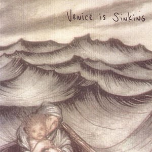 Image of Sorry About the Flowers