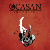 Image of EP#3 Confessions