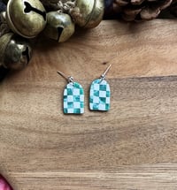 Holiday Collection 2025 06