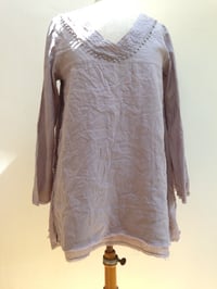 Image 1 of  EWA I WALLA /44423