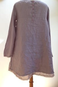 Image 3 of  EWA I WALLA /44423