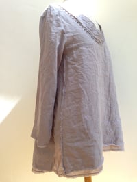 Image 2 of  EWA I WALLA /44423