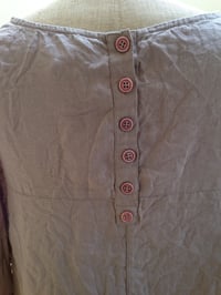 Image 4 of  EWA I WALLA /44423