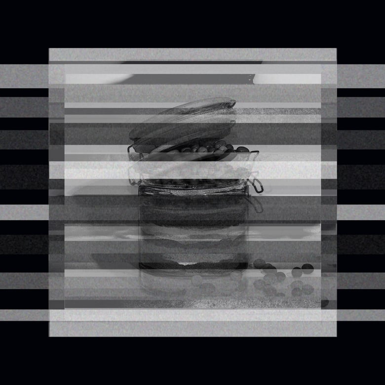 Image of Arem - LAYERS 1/3 (Print & Download)