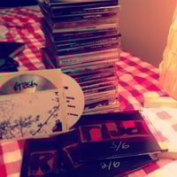 Sir, I Accuse! collaborations bootleg