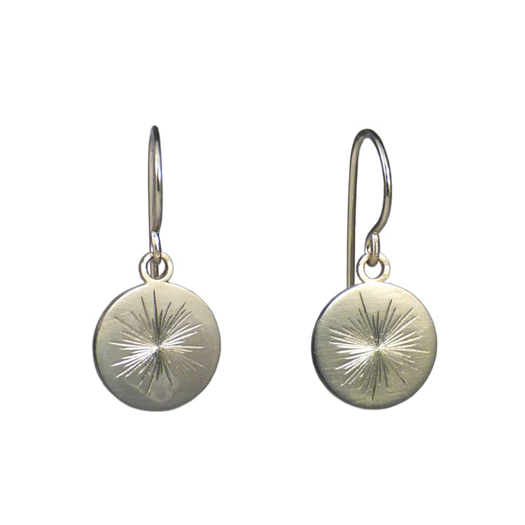 Image of Spark Earrings