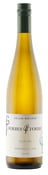Image of 2009 CELLAR MATURED RIESLING - ANOTHER DELIGHTFULLY MATURING RIESLING