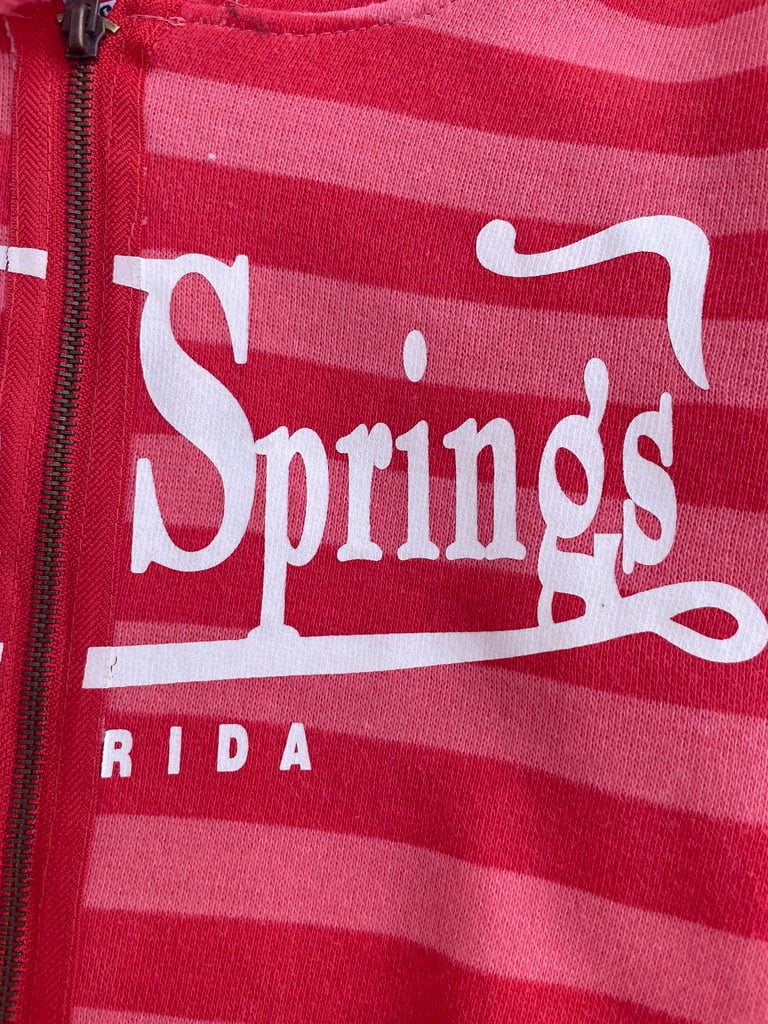 Licensed Merchandise [M] Image 3