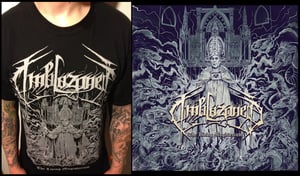 Image of The Living Magisterium Postage Paid Bundle Deal!