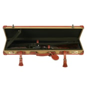 Image of Gun case loden