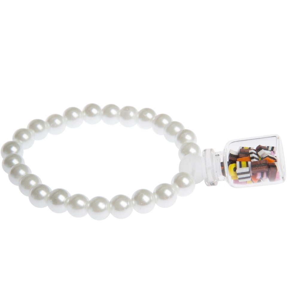 Image of Allsorts Bottle Bracelet